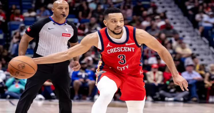 马刺直播_在线直播马刺直播赛事_高清马刺直播比赛直播-24直播