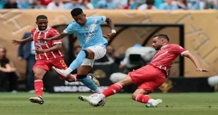 马刺直播_在线直播马刺直播赛事_高清马刺直播比赛直播-24直播